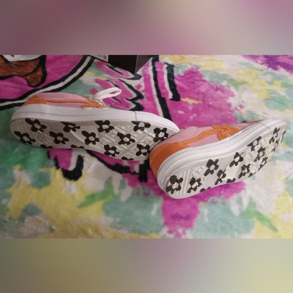 Converse One Star Ox - Picture 5 of 7